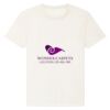 RE-Creator organic cotton t-shirt (STTU787) Thumbnail