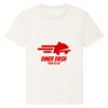 RE-Creator organic cotton t-shirt (STTU787) Thumbnail