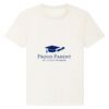 RE-Creator organic cotton t-shirt (STTU787) Thumbnail