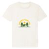 RE-Creator organic cotton t-shirt (STTU787) Thumbnail