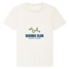 RE-Creator organic cotton t-shirt (STTU787) Thumbnail