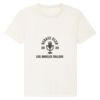 RE-Creator organic cotton t-shirt (STTU787) Thumbnail