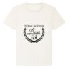 RE-Creator organic cotton t-shirt (STTU787) Thumbnail