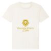 RE-Creator organic cotton t-shirt (STTU787) Thumbnail