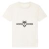RE-Creator organic cotton t-shirt (STTU787) Thumbnail