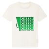 RE-Creator organic cotton t-shirt (STTU787) Thumbnail