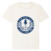 RE-Creator organic cotton t-shirt (STTU787) Thumbnail