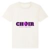RE-Creator organic cotton t-shirt (STTU787) Thumbnail