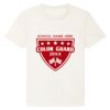 RE-Creator organic cotton t-shirt (STTU787) Thumbnail