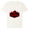 RE-Creator organic cotton t-shirt (STTU787) Thumbnail