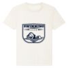 RE-Creator organic cotton t-shirt (STTU787) Thumbnail