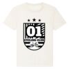 RE-Creator organic cotton t-shirt (STTU787) Thumbnail