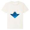 RE-Creator organic cotton t-shirt (STTU787) Thumbnail