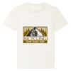 RE-Creator organic cotton t-shirt (STTU787) Thumbnail