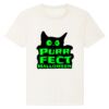 RE-Creator organic cotton t-shirt (STTU787) Thumbnail