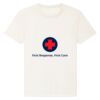 RE-Creator organic cotton t-shirt (STTU787) Thumbnail