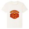 RE-Creator organic cotton t-shirt (STTU787) Thumbnail