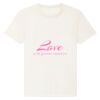 RE-Creator organic cotton t-shirt (STTU787) Thumbnail