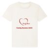 RE-Creator organic cotton t-shirt (STTU787) Thumbnail