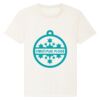 RE-Creator organic cotton t-shirt (STTU787) Thumbnail