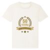 RE-Creator organic cotton t-shirt (STTU787) Thumbnail