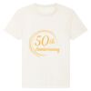 RE-Creator organic cotton t-shirt (STTU787) Thumbnail