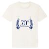 RE-Creator organic cotton t-shirt (STTU787) Thumbnail