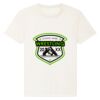 RE-Creator organic cotton t-shirt (STTU787) Thumbnail