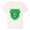 RE-Creator organic cotton t-shirt (STTU787) Thumbnail