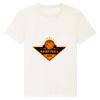RE-Creator organic cotton t-shirt (STTU787) Thumbnail