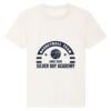 RE-Creator organic cotton t-shirt (STTU787) Thumbnail