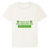 RE-Creator organic cotton t-shirt (STTU787) Thumbnail