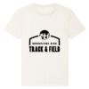 RE-Creator organic cotton t-shirt (STTU787) Thumbnail