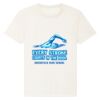RE-Creator organic cotton t-shirt (STTU787) Thumbnail