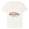 RE-Creator organic cotton t-shirt (STTU787) Thumbnail