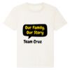 RE-Creator organic cotton t-shirt (STTU787) Thumbnail
