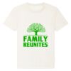RE-Creator organic cotton t-shirt (STTU787) Thumbnail