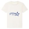 RE-Creator organic cotton t-shirt (STTU787) Thumbnail