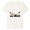 RE-Creator organic cotton t-shirt (STTU787) Thumbnail
