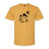 Gildan SoftStyle® Midweight T-Shirt Thumbnail