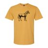 Gildan SoftStyle® Midweight T-Shirt Thumbnail