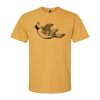 Gildan SoftStyle® Midweight T-Shirt Thumbnail