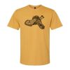 Gildan SoftStyle® Midweight T-Shirt Thumbnail