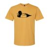 Gildan SoftStyle® Midweight T-Shirt Thumbnail