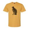 Gildan SoftStyle® Midweight T-Shirt Thumbnail