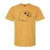 Gildan SoftStyle® Midweight T-Shirt Thumbnail