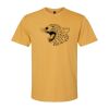 Gildan SoftStyle® Midweight T-Shirt Thumbnail