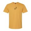 Gildan SoftStyle® Midweight T-Shirt Thumbnail
