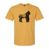 Gildan SoftStyle® Midweight T-Shirt Thumbnail