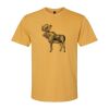 Gildan SoftStyle® Midweight T-Shirt Thumbnail
